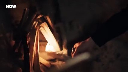 Hudutsuz Sevda 51. - Bölüm Yeni Değil, Geri Geldik!