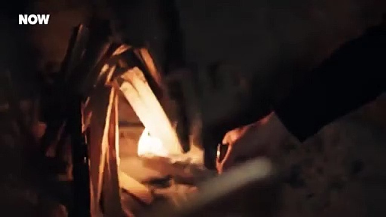 Hudutsuz Sevda 51. - Bölüm Yeni Değil, Geri Geldik!