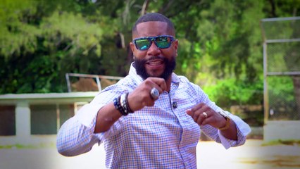 Cápsula Deportiva MLB despide al umpire Pat Hoiberg