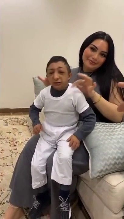 جميع المقاطع المضحكة حتى 7-2-2025