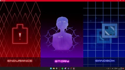 Light Logic - Full Walkthrough | Light Physics-Based Puzzle Game