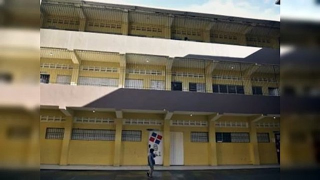 Brote de piojos en estudiantes de Santiago