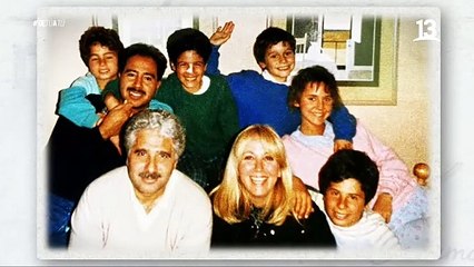 Benjamín Vicuña reveló cómo se lleva con el padrastro de sus hijos