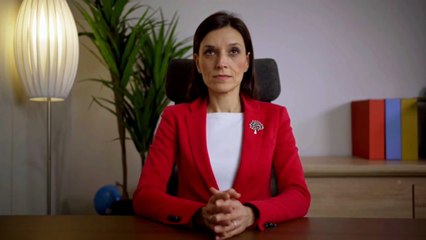 life is short -be faster at everything