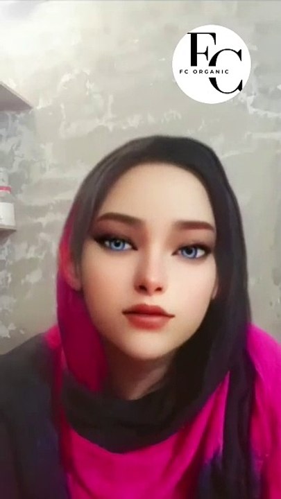 how i make my Hair Therapy Shampoo | Hair Fall Control, Fast Hair Growth & Smooth Formula