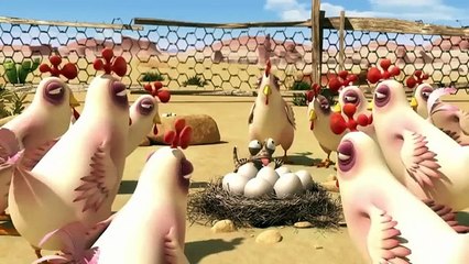 Oscar's Oasis Apna Radio And Tv New York