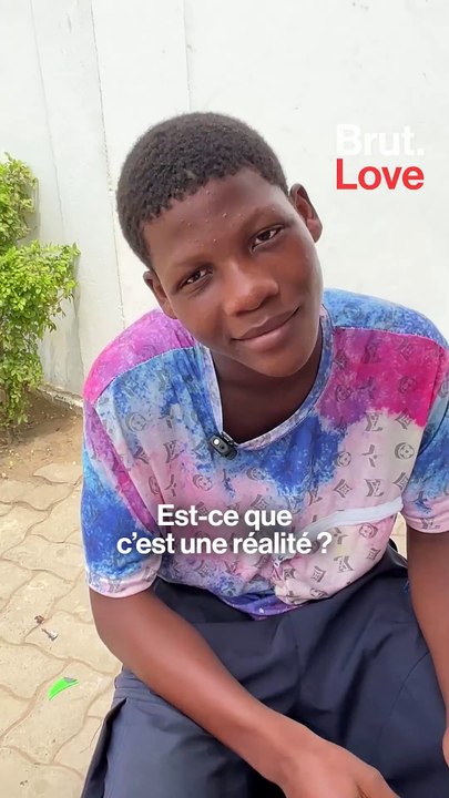 Comment on quitte une femme au Togo ?