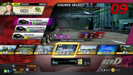 20250205 埼玉 Ｓｅｌｅｎａ アミューズメントフィールドバイヨン 長上114勝