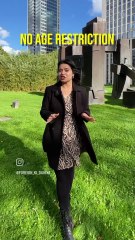 Scholarship in Europe 2025 intake