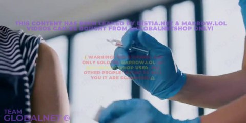 36. Zoonoses and Rabies