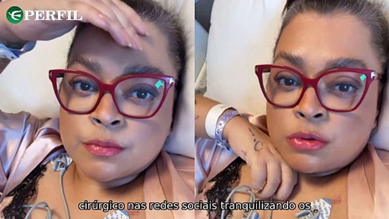 "Revelações e Emoções: Celebridades compartilham momentos especiais e opiniões sinceras do mundo do entretenimento."