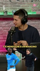 Vincere il campionato così è difficile. Il problema di Conte è... l'attacco