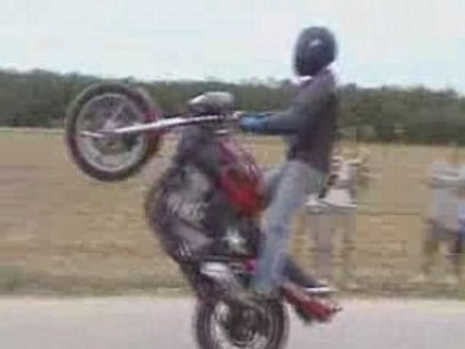 4_stunter21macadam