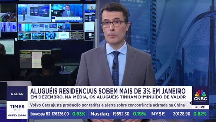 Vendas de imóveis em leilões faz empresa ter alta de 35%; CEO da Zuk detalha estratégia