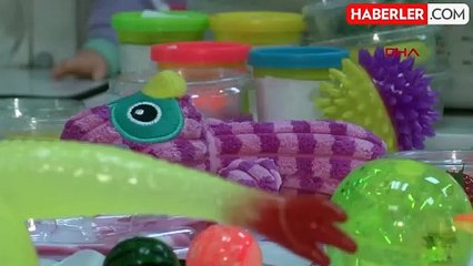 Anne babalar dikkat! Bu iki markanın ürünleri resmen ölüm saçıyor