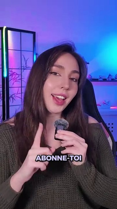 Une astuce super pratique sur ton téléphone qui va te faire gagner du temps 😎 #astuces #astuce #tips #samsung #android