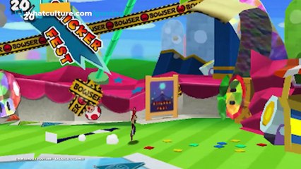 10 Most Disappointing Video Game Sequels Of All Time