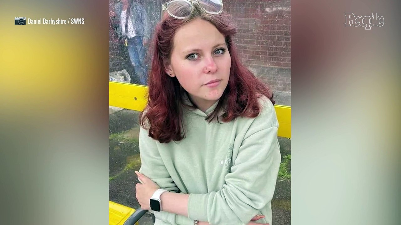 'Healthy' First-Time Mom, 19, and Newborn Die Within Hours of Each Other: 'Together, They Fell into an Eternal Sleep'