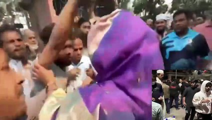 বর্তমান বাংলাদেশ পেক্ষাপট চিত্রে ধানমন্ডি ৩২ -বাংলাদেশ