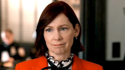 Get a Glimpse at the Next Episode of CBS’ Elsbeth