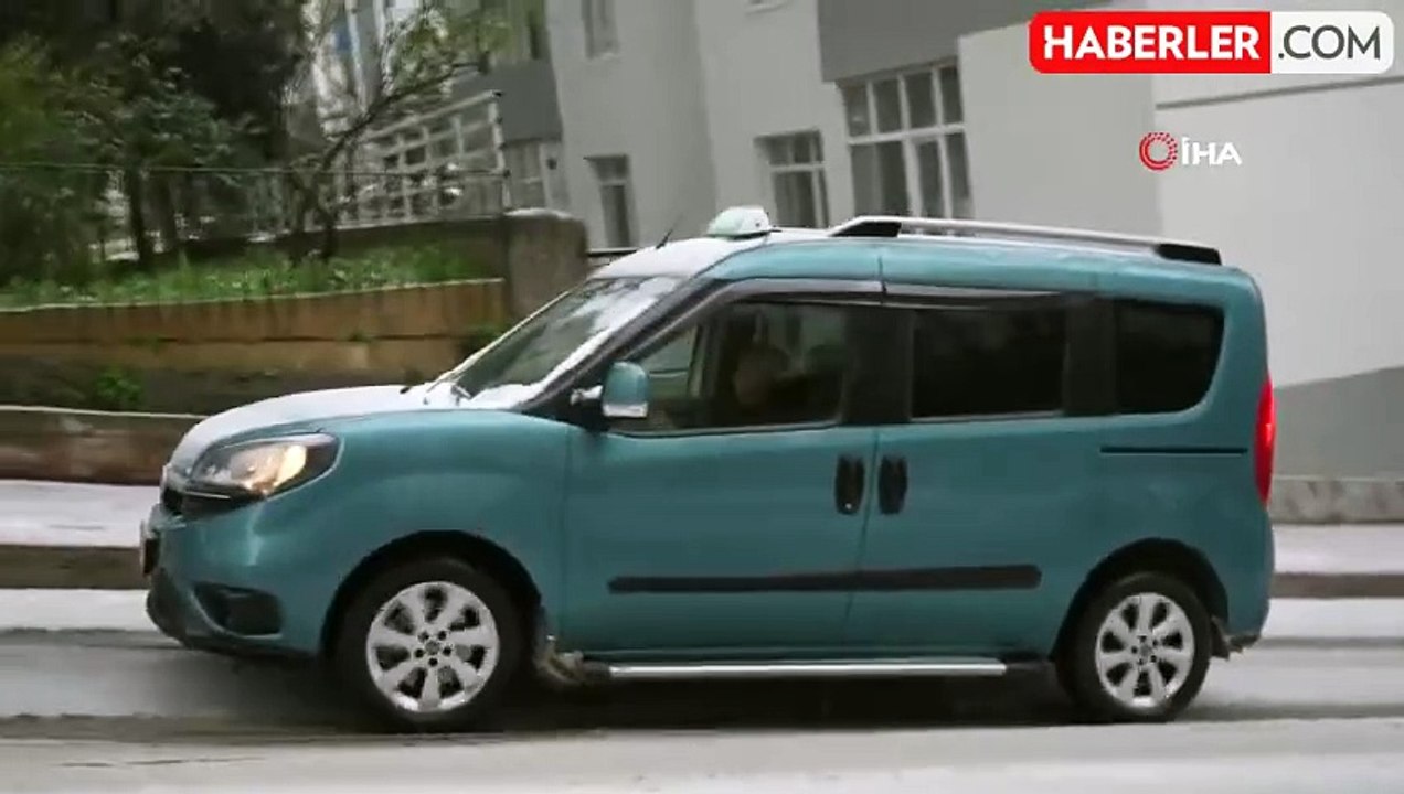 Sivas okullar tatil mi SON DAKİKA? 7 Şubat Cuma Sivas okul yok mu (Sivas Valiliği KAR TATİLİ AÇIKLAMASI)?