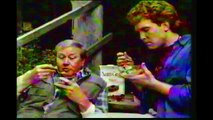 (June 9, 1987) WTWC-TV NBC 40 Tallahassee Commercials