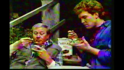 (June 9, 1987) WTWC-TV NBC 40 Tallahassee Commercials