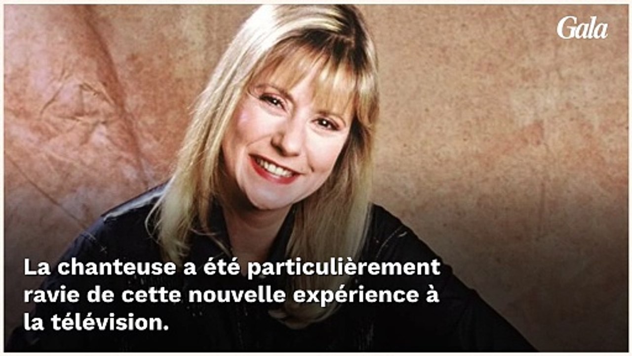 GALA VIDÉO - Dorothée : son prochain projet fleure bon la nostalgie, et c’est pour bientôt !