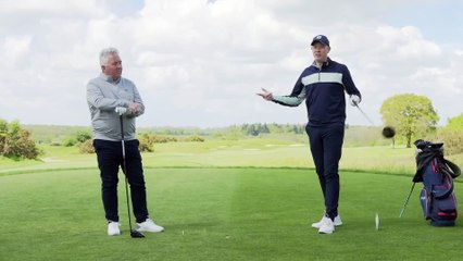 Beginners Should Avoid These Common Etiquette Mistakes In Golf