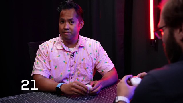 Samsung Galaxy Buds 3 Pro vs Google Pixel Buds Pro | Tech Takedown Comparison