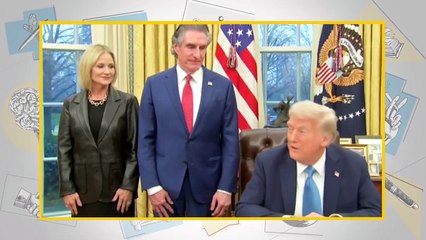 ¿Qué fallos presenta la política económica de Morena? | El Asalto a la Razón