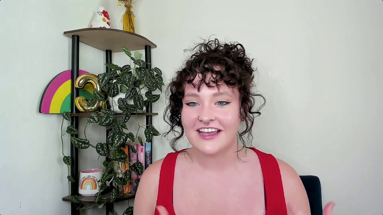 "Creator Abi Morgan and Star McKinley Belcher III Dish on Netflix's New Thriller, ""Eric"" "