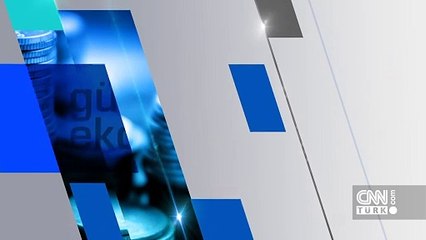 Günün Ekonomisi  6 Şubat 2025 Perşembe - 17.50