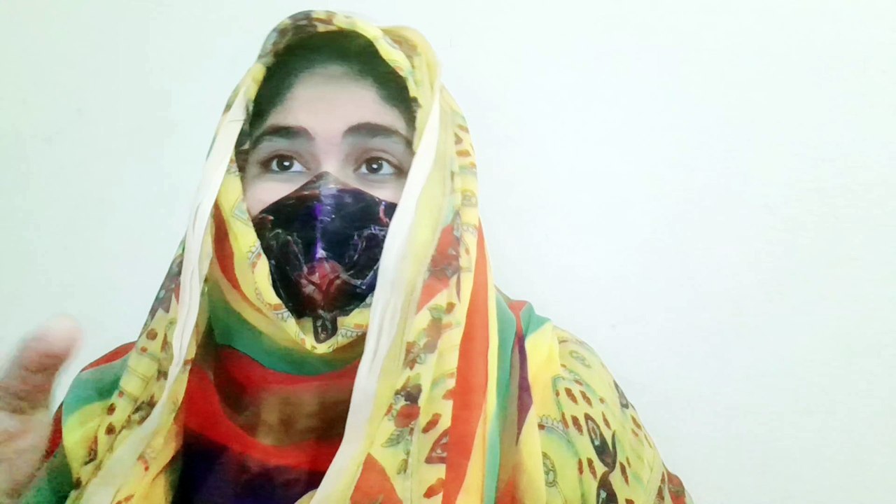 Mitch McConnell Fall Video Update: Concerns and Updates on His Health