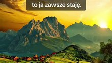 Mosznowładca