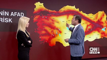 Gün Ortası 6 Şubat 2025 Perşembe