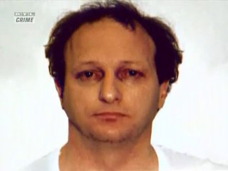 Medical Detectives Staffel 1 Episode 103 Deutsch