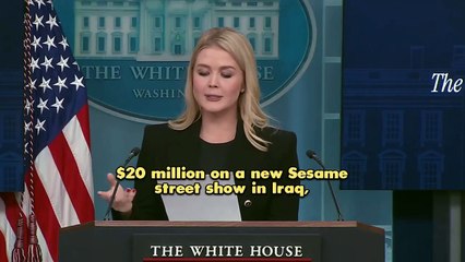 Un importante aliado de Estados Unidos acusó a Biden por intromisión