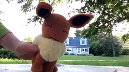 Me Smashing Stuff For No Good Reason: Ep. 1