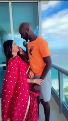 Meeti kalher viral leaked