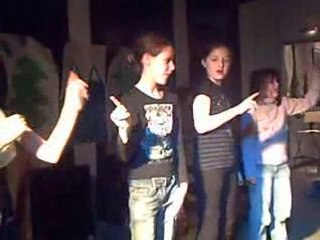 ucpa val cnis