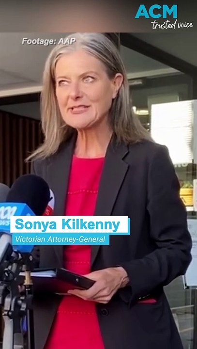 Accused criminals left to own devices in 'bail fail'