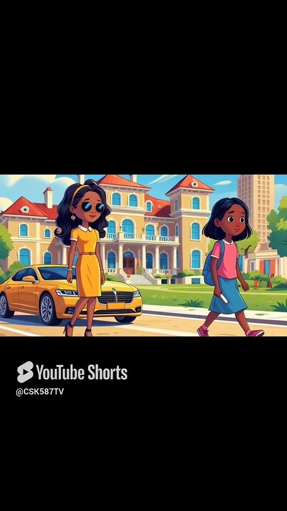 _ஏழை பெண் vs பணக்கார பெண் – வாழ்க்கையின் உண்மையான வெற்றி!_ _ Moral story _ #TamilStories #richvspoor (1)