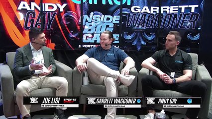 Learn About Cirkul, an Innovative Way to Drink Water