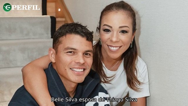 Belle Silva, Alane Dias e Poliana Rocha: Luxo, polêmica e revelações nos bastidores da fama