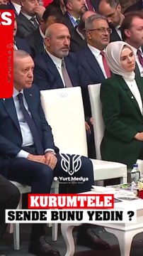 Deprem konutları için ne söz verildi ne yapıldı #deprem #toki #erdoğan