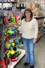 CMACROQUETTE, un de nos partenaires fidèles!