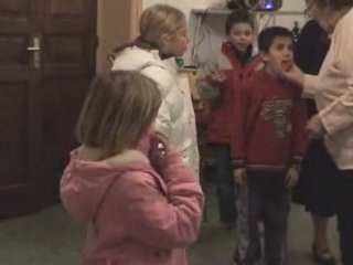 Réveillon 2007 2008_converted