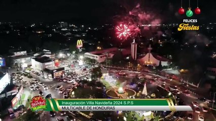 SELECTED CUTS MONUMENTO A LA MADRE VALLEVISION WIDESCREEN