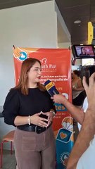 250 Restaurantes recaudan fondos para niños y familias en Honduras